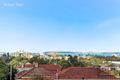 Property photo of 20/53 George Street Rockdale NSW 2216