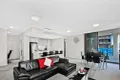 Property photo of 202/51-53 Hill Road Wentworth Point NSW 2127