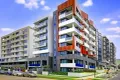 Property photo of 202/51-53 Hill Road Wentworth Point NSW 2127