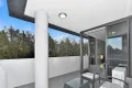 Property photo of 202/51-53 Hill Road Wentworth Point NSW 2127