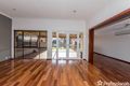 Property photo of 25 Woolah Place South Yunderup WA 6208