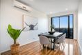Property photo of 407/388 Murray Road Preston VIC 3072
