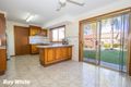 Property photo of 2 Toona Place Bossley Park NSW 2176