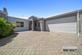 Property photo of 62C Finchley Crescent Balga WA 6061