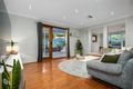 Property photo of 34 Ridgemont Avenue Cameron Park NSW 2285