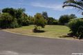 Property photo of 20 Muli Muli Avenue Ocean Shores NSW 2483