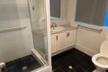 Property photo of 2/192 Kinross Drive Kinross WA 6028