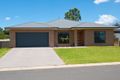 Property photo of 13 Penlee Road Calala NSW 2340