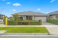 Property photo of 1 Rothesay Avenue Clyde VIC 3978