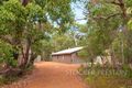 Property photo of 33 Sabina Drive Molloy Island WA 6290