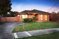 Property photo of 29 Trentham Drive Gladstone Park VIC 3043
