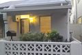 Property photo of 22 Fowler Street Leichhardt NSW 2040