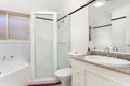Property photo of 3/64 Purchase Road Cherrybrook NSW 2126