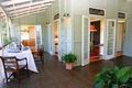 Property photo of 208 Huntingdale Street Pullenvale QLD 4069