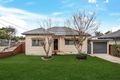 Property photo of 7 Berg Street Blacktown NSW 2148