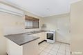 Property photo of 43 Winship Street Ormiston QLD 4160