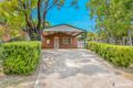 Property photo of 43 Winship Street Ormiston QLD 4160