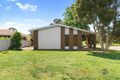 Property photo of 202 Hanson Street Corryong VIC 3707