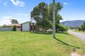 Property photo of 202 Hanson Street Corryong VIC 3707