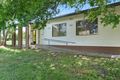 Property photo of 202 Hanson Street Corryong VIC 3707