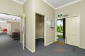 Property photo of 202 Hanson Street Corryong VIC 3707