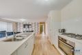 Property photo of 53 Strathclyde Circuit Champion Lakes WA 6111