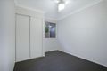 Property photo of 26 Housman Place Calamvale QLD 4116