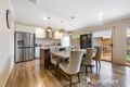 Property photo of 6 Kinnear Avenue Tarneit VIC 3029