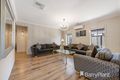 Property photo of 6 Kinnear Avenue Tarneit VIC 3029