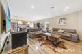 Property photo of 6 Kinnear Avenue Tarneit VIC 3029