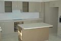 Property photo of 50 Eliza Circuit Port Macquarie NSW 2444