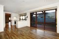 Property photo of 29 Trentham Drive Gladstone Park VIC 3043