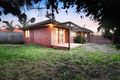 Property photo of 29 Trentham Drive Gladstone Park VIC 3043