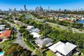 Property photo of 38 Wistaria Avenue Southport QLD 4215