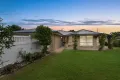 Property photo of 26 Goulburn Place Kuraby QLD 4112