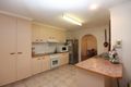 Property photo of 37 Letinic Street Millbank QLD 4670