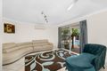 Property photo of 72 Honeysuckle Drive Annandale QLD 4814