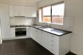 Property photo of 4/15 Arnott Street Ormond VIC 3204