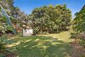 Property photo of 1 Boree Court Leanyer NT 0812
