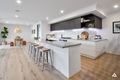 Property photo of 130 Twin Ranges Drive Warragul VIC 3820