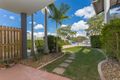 Property photo of 2/42 Oyster Point Esplanade Scarborough QLD 4020