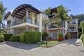 Property photo of 2/42 Oyster Point Esplanade Scarborough QLD 4020