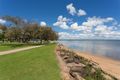 Property photo of 2/42 Oyster Point Esplanade Scarborough QLD 4020