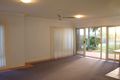 Property photo of 2/42 Oyster Point Esplanade Scarborough QLD 4020