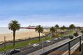 Property photo of 404/62 Beach Street Port Melbourne VIC 3207