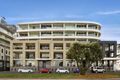 Property photo of 404/62 Beach Street Port Melbourne VIC 3207