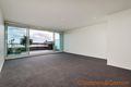 Property photo of 404/62 Beach Street Port Melbourne VIC 3207