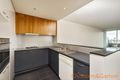 Property photo of 404/62 Beach Street Port Melbourne VIC 3207