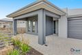 Property photo of 53 Strathclyde Circuit Champion Lakes WA 6111