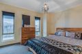 Property photo of 53 Strathclyde Circuit Champion Lakes WA 6111